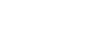 1y200